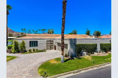 78007 Lago Drive, La Quinta, CA 92253 - Photo 1