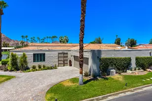 78007 Lago Dr, La Quinta, CA 92253 - Photo 1