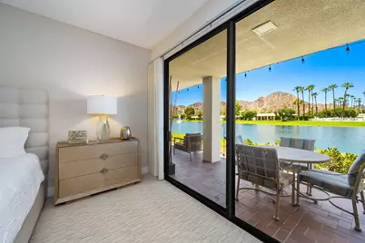 78007 Lago Drive, La Quinta, CA 92253 - Photo 22
