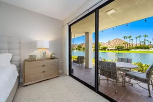 78007 Lago Dr, La Quinta, CA 92253 - Photo 22
