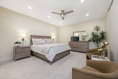 78007 Lago Drive, La Quinta, CA 92253 - Photo 26