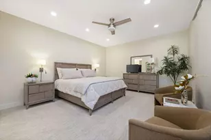 78007 Lago Dr, La Quinta, CA 92253 - Photo 26