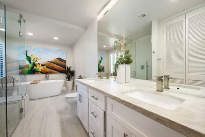 78007 Lago Drive, La Quinta, CA 92253 - Photo 24