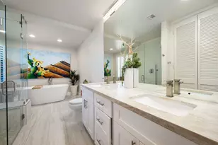 78007 Lago Dr, La Quinta, CA 92253 - Photo 24