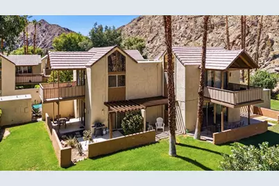 78225 Cortez Lane #184, Indian Wells, CA 92210 - Photo 2