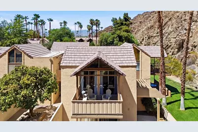 78225 Cortez Lane #184, Indian Wells, CA 92210 - Photo 2