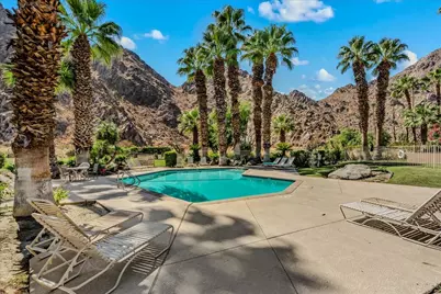78225 Cortez Lane #184, Indian Wells, CA 92210 - Photo 24