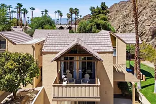 78225 Cortez Ln, Indian Wells, CA 92210 - Photo 1