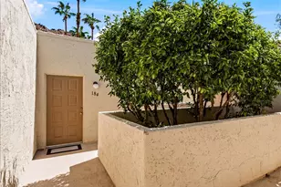 78225 Cortez Ln, Indian Wells, CA 92210 - Photo 20