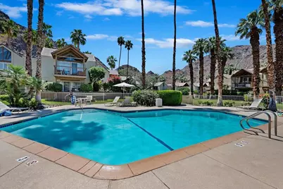 78225 Cortez Lane #184, Indian Wells, CA 92210 - Photo 22