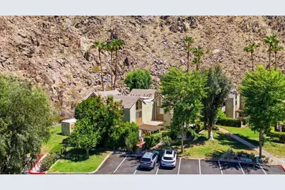 78225 Cortez Lane #184, Indian Wells, CA 92210 - Photo 20