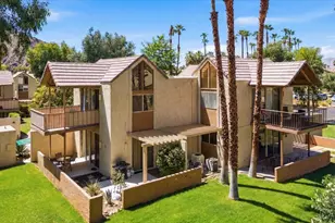 78225 Cortez Ln, Indian Wells, CA 92210 - Photo 16