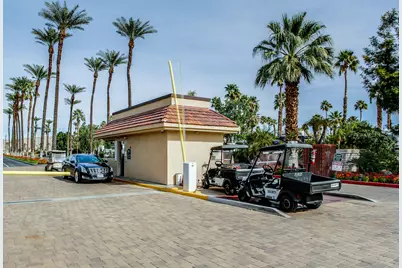 69411 Ramon Rd #948 Road, Cathedral City, CA 92234 - Photo 46