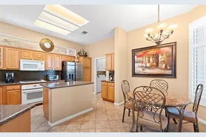78701 Falsetto Drive, Palm Desert, CA 92211 - Photo 12
