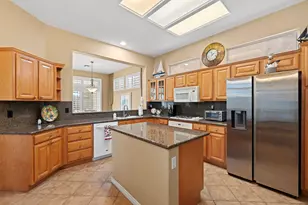 78701 Falsetto Dr, Palm Desert, CA 92211 - Photo 32