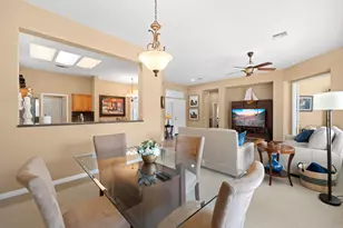 78701 Falsetto Dr, Palm Desert, CA 92211 - Photo 24