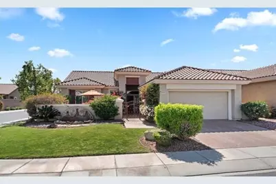 78701 Falsetto Drive, Palm Desert, CA 92211 - Photo 24