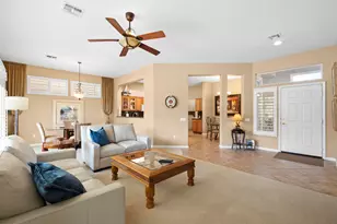 78701 Falsetto Dr, Palm Desert, CA 92211 - Photo 26