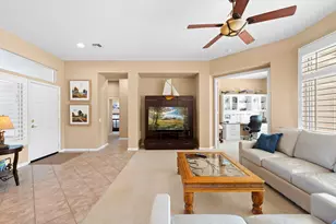 78701 Falsetto Dr, Palm Desert, CA 92211 - Photo 20