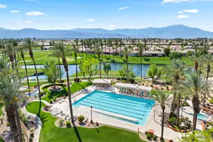 78701 Falsetto Dr, Palm Desert, CA 92211 - Photo 10