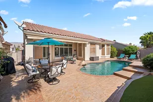78701 Falsetto Dr, Palm Desert, CA 92211 - Photo 48