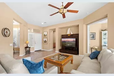 78701 Falsetto Drive, Palm Desert, CA 92211 - Photo 6