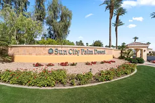 78701 Falsetto Dr, Palm Desert, CA 92211 - Photo 56