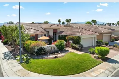 78701 Falsetto Drive, Palm Desert, CA 92211 - Photo 2