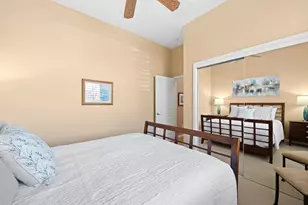 78701 Falsetto Dr, Palm Desert, CA 92211 - Photo 38