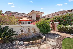 78701 Falsetto Dr, Palm Desert, CA 92211 - Photo 12