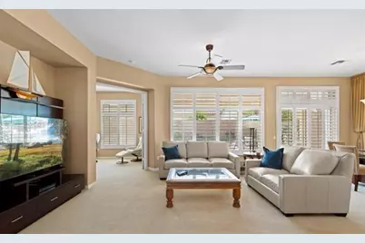 78701 Falsetto Drive, Palm Desert, CA 92211 - Photo 4