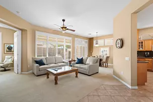 78701 Falsetto Dr, Palm Desert, CA 92211 - Photo 18