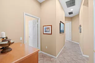 78701 Falsetto Dr, Palm Desert, CA 92211 - Photo 36