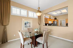 78701 Falsetto Dr, Palm Desert, CA 92211 - Photo 22