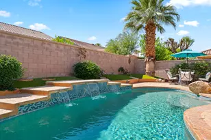 78701 Falsetto Dr, Palm Desert, CA 92211 - Photo 52