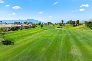 78701 Falsetto Dr, Palm Desert, CA 92211 - Photo 8