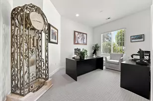 80171 Royal Birkdale Dr, Indio, CA 92201 - Photo 20