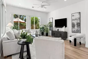 80171 Royal Birkdale Dr, Indio, CA 92201 - Photo 6