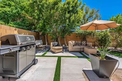 80171 Royal Birkdale Drive, Indio, CA 92201 - Photo 2
