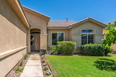 80171 Royal Birkdale Drive, Indio, CA 92201 - Photo 26