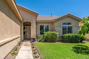 80171 Royal Birkdale Dr, Indio, CA 92201 - Photo 26