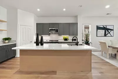 80171 Royal Birkdale Drive, Indio, CA 92201 - Photo 14