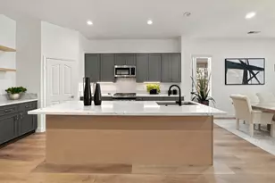 80171 Royal Birkdale Dr, Indio, CA 92201 - Photo 14