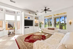 44391 Royal Lytham Dr, Indio, CA 92201 - Photo 8