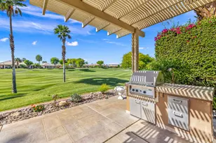 44391 Royal Lytham Dr, Indio, CA 92201 - Photo 26