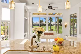 44391 Royal Lytham Dr, Indio, CA 92201 - Photo 16