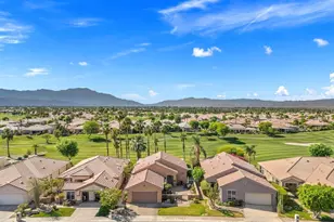 44391 Royal Lytham Dr, Indio, CA 92201 - Photo 28