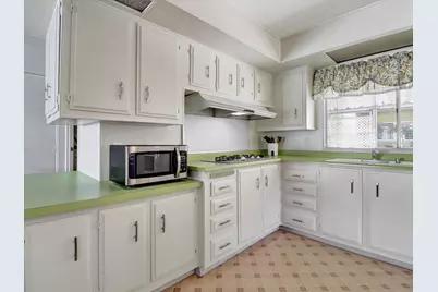 49305 Hwy 74 Spc 7, Palm Desert, CA 92260 - Photo 14