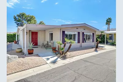 49305 Hwy 74 Spc 7, Palm Desert, CA 92260 - Photo 1