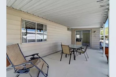 49305 Hwy 74 Spc 7, Palm Desert, CA 92260 - Photo 30